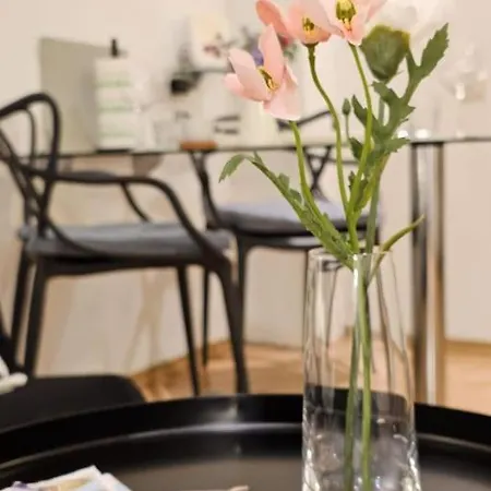 Sweet Dreams Calea Victoriei Sunny *