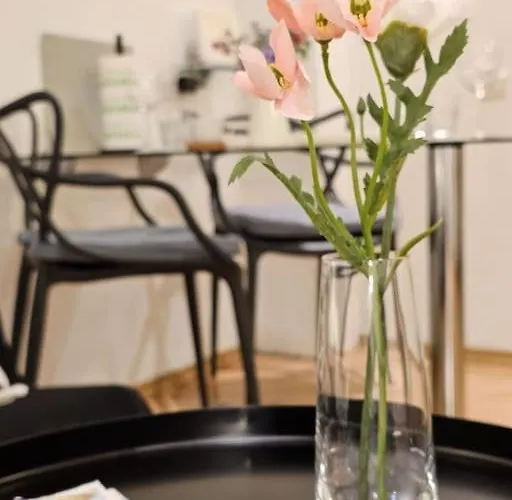 Sweet Dreams Calea Victoriei Sunny *